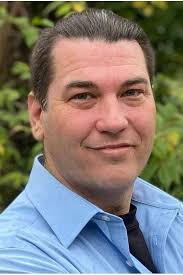 Paul Lis, Real Estate Agent