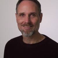 60+ "Theodore Cross" profiles