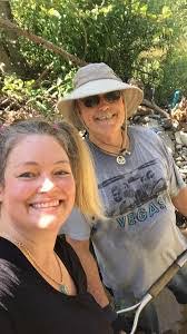 Jerry Tulk's Instagram, Twitter & Facebook