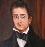 Mills Reddick (1780-1844)