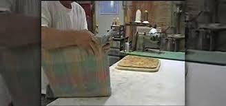 Measure around the piping on the chair to determine the length of piping you will need. How To Upholster A Dining Room Chair Interior Design Wonderhowto