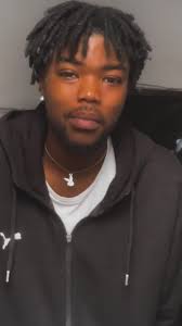 Tu m’as menti sur toute la ligne