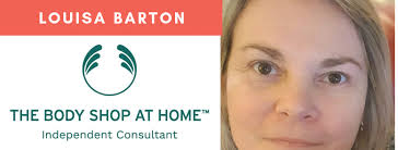 Body and Beauty at Home with Louisa Barton