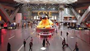 The airport serves more than 12 million people a year, connecting cologne and bonn with 142 destinations around the world. Pndzsq3j4sujhm