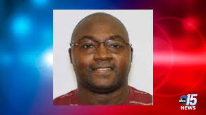 Suspect located in Charleston in connection to deadly Florence shooting,  official says