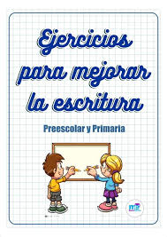 Los ejemplos que se muestran a continuación son de los juegos interactivos del grupo de tercer grado de preescolar 200 mx y del grupo de interactivos de inglés 200 mx Videos Interactivos Para Preescolar Excelente Material Didactico Para Trabajar Con Las Vocales Para Los Mas Pequenos Que Estan En Preescolar Y Tambien Para Los Mas Grandes De Primaria Los