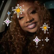 Jacks barbershop moving to new location