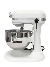 Find kitchenaid kitchen appliance packages at lowe's today. Cost How Much Are Kitchenaid Appliances