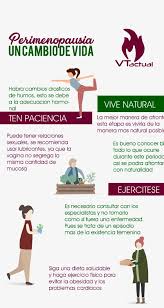 Pin On Infografias Vt