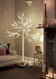 The city had its heyday from 1876 to 1879, after gold deposits had been discovered there, leading to the black hills gold rush.at its height, the city had a population of 25,000, and. China Products White Deadwood Pre Lit Christmas Tree 7ft 210cm White Deadwood Christmas Twig Tree China Decoration Light And Christmas Light Price