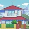 Kami tidak hanya memberikan anda denah rumah lengkap dwg akan tetapi kamipun memiliki berbagai macam kumpulan file gambar kerja. 1