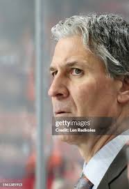 57 Jan Bednar Photos & High Res Pictures