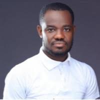 2000+ ", Abel" profiles