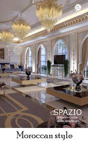 Majlis Interior Design In Dubai Luxury House Interior Design Interior Design Dubai Modern Interior Design