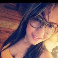 40+ perfiles de «Janeth Bermudez»