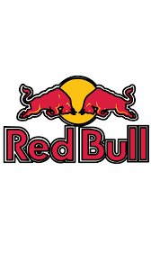 Red bull leipzig logo svg vector. Transparent Rb Leipzig Logo Png