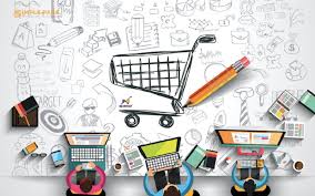 5 Chiến Lược Marketing Ngành Thời Trang Hiệu Quả - Simple Page