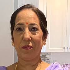 ਪੰਜਾਬੀ ਚੁਟਕਲੇ, ਕਹਾਵਤਾਂ ਅਤੇ ਸ਼ਾਇਰੀ