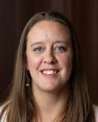 The President's Message