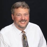 40+ "James Wink" profiles