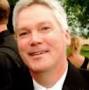 Profile Picture of Obituary information for Michael James Farrand (@bureshfuneralhomes.com) on Google
