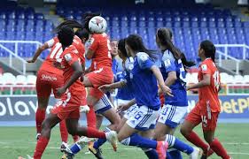 Depending on who you are, that divide could be at 25 or at 60. Ijt4y3rkvfkfzm