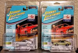 Image result for Laurel Green 1968 AMX