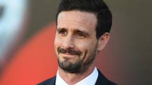 Stormzy's #Merky Books Challenges Representation In Children's Books With  'Superheroes'