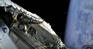 The leading source for tesla news, rumors and reviews on all things tesla! Viasat Asks Fcc To Halt Spacex Starlink Launches Because It Can T Compete Teslarati Midcoast Online News