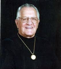 George Narozonick Obituary