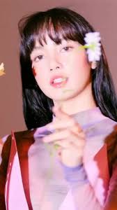 Die hits von blackpink und aktuell die solosingle … Lisa Blackpink Lisablackpink3270 On Tiktok ð‹ð¢ð‹ð¢ Lisa Lili Lisablackpink Lalisamanoban Lisae Lisa Blackpink Wallpaper Grunge Hair Black Pink Kpop