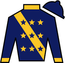 Owner Profile Nine Thirty Racing Llc Equibase Is Your
