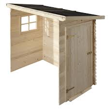 47 Populaires Armoire De Jardin Brico Depot Collections Interieur Abris De Jardin Brico Depot Agencecormierdelauniere Com