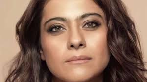 Kajol instagrammed this photo with pic courtesy to yug (courtesy). Kajol Opens Up On Parents Shomu Mukherjee Tanuja S Separation When She Was 4 Year Old