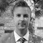 Harlock Family Obituaries