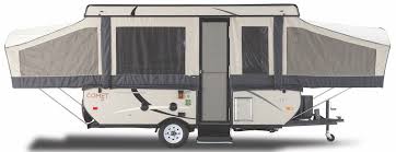They are often bought by people who want to experience the rv lifestyle in a modest way and with low cost. 7 Reasons To Buy A Pop Up Camper Rocky Mountain Rv And Marine Blog