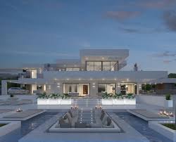 awesome pgk archviz repinned fur gewinner jetzt gratis erfolgsratgeber si architektur haus haus architektur luxus moderne hauser