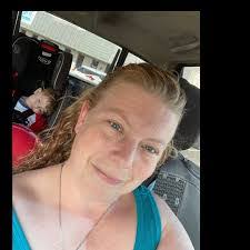 Misty Jarvis's Instagram, Twitter & Facebook