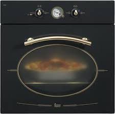 Find your specific model and download the manual or view frequently asked questions. New Wall Ovens By Teka From Modern To Traditional