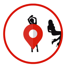 The main feature that has won the site so much acclaim is its comprehensive personality survey that analyzes a number of traits in a person's character. Die Beliebtesten Dating Website Des Monats Popular Dating Sites Dating Sites Low Tech