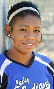 Oklahoman All-City slowpitch softball roster