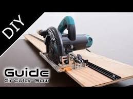 youtube 丸鋸テーブル 木材加工 手作り道具