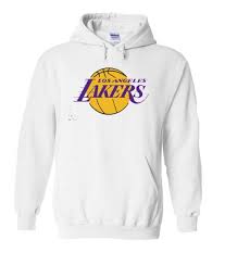 Outerstuff lebron james los angeles lakers #23 youth city edition player name & number pullover hoodie. La Lakers Hoodie Hoodies Hoodies Men Yeezus Hoodie