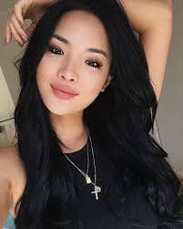 This is the most common one that's done by an individual in online dating sites. Asian Dating Sites Enjoy Meeting With Hot Asian Girls