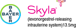 The kyleena iud ranges from $895 to $1,659. Insurance Coverage Skyla Us Patient