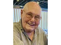 Frank M Hare Obituary (2025)