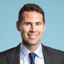 Pillsbury, Government Contracts