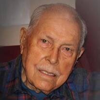 Daniel V Miranda Obituary