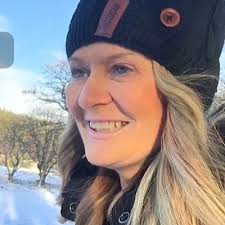 Words cannot express how proud I am today. A life time of work in the best  industry in the world. I've never had a bad day a work. I'm off to change