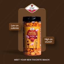 DON MONTE (DM) (@don.monte) • Instagram photos and videos